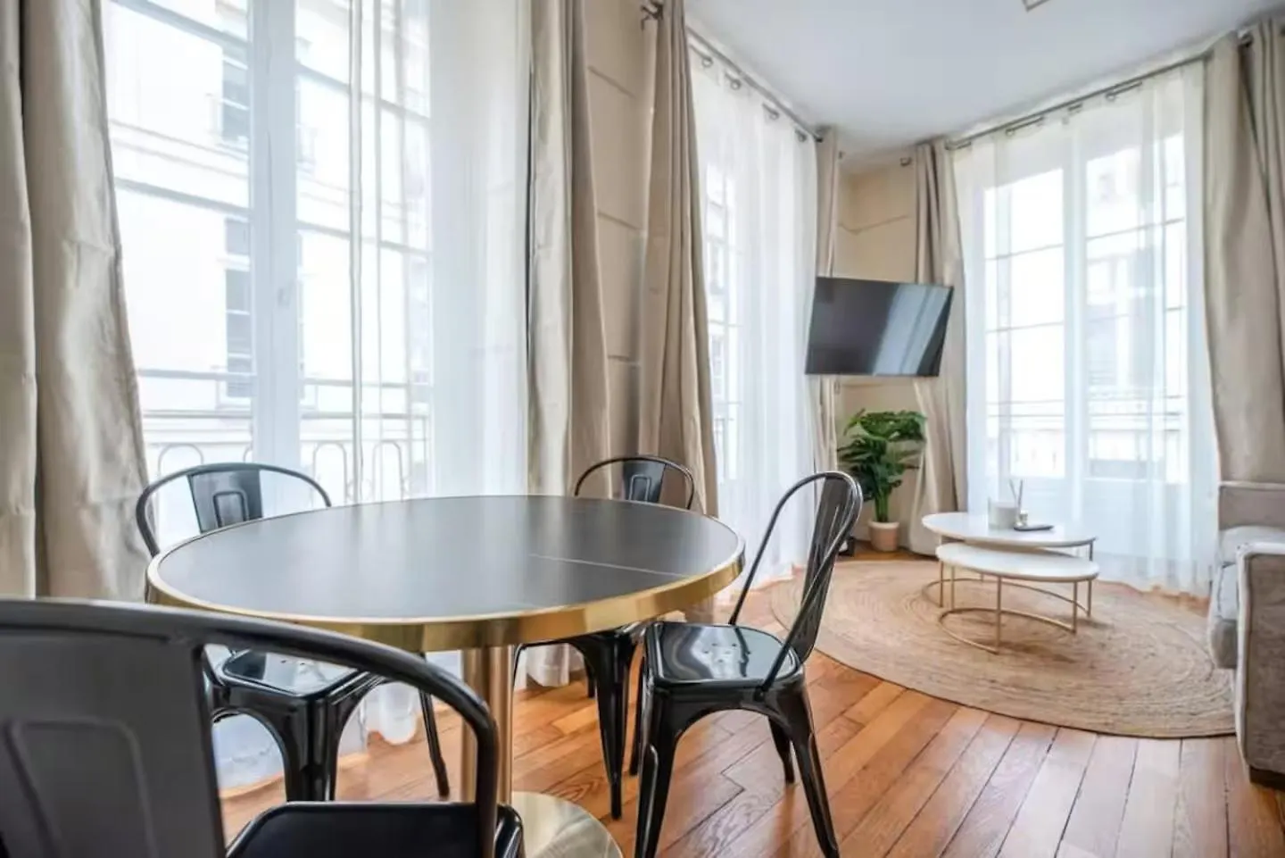 Appartement Met 1 Balkons Ba Amsterdam Netherlands