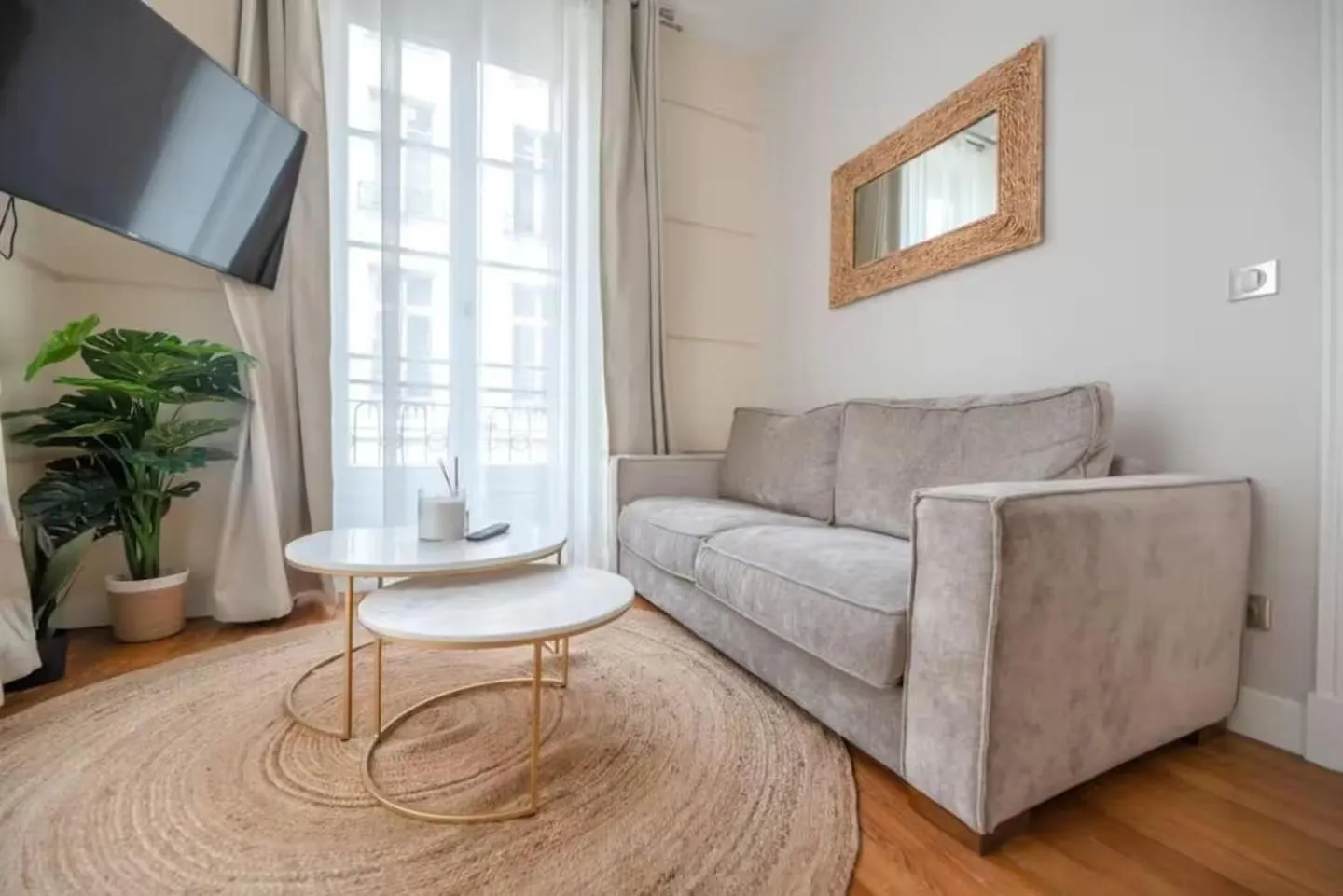 Appartement Met 1 Balkons Ba Amsterdam 0*,  Netherlands